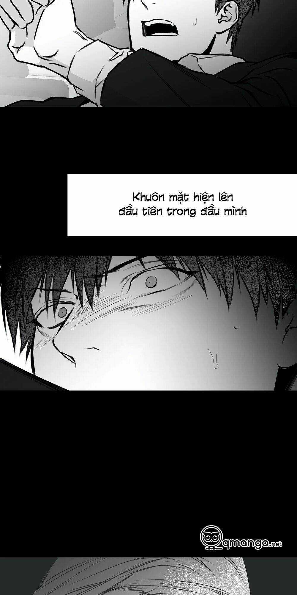 Khi Đôi Chân Thôi Bước - Chapter 28 - Trang 57