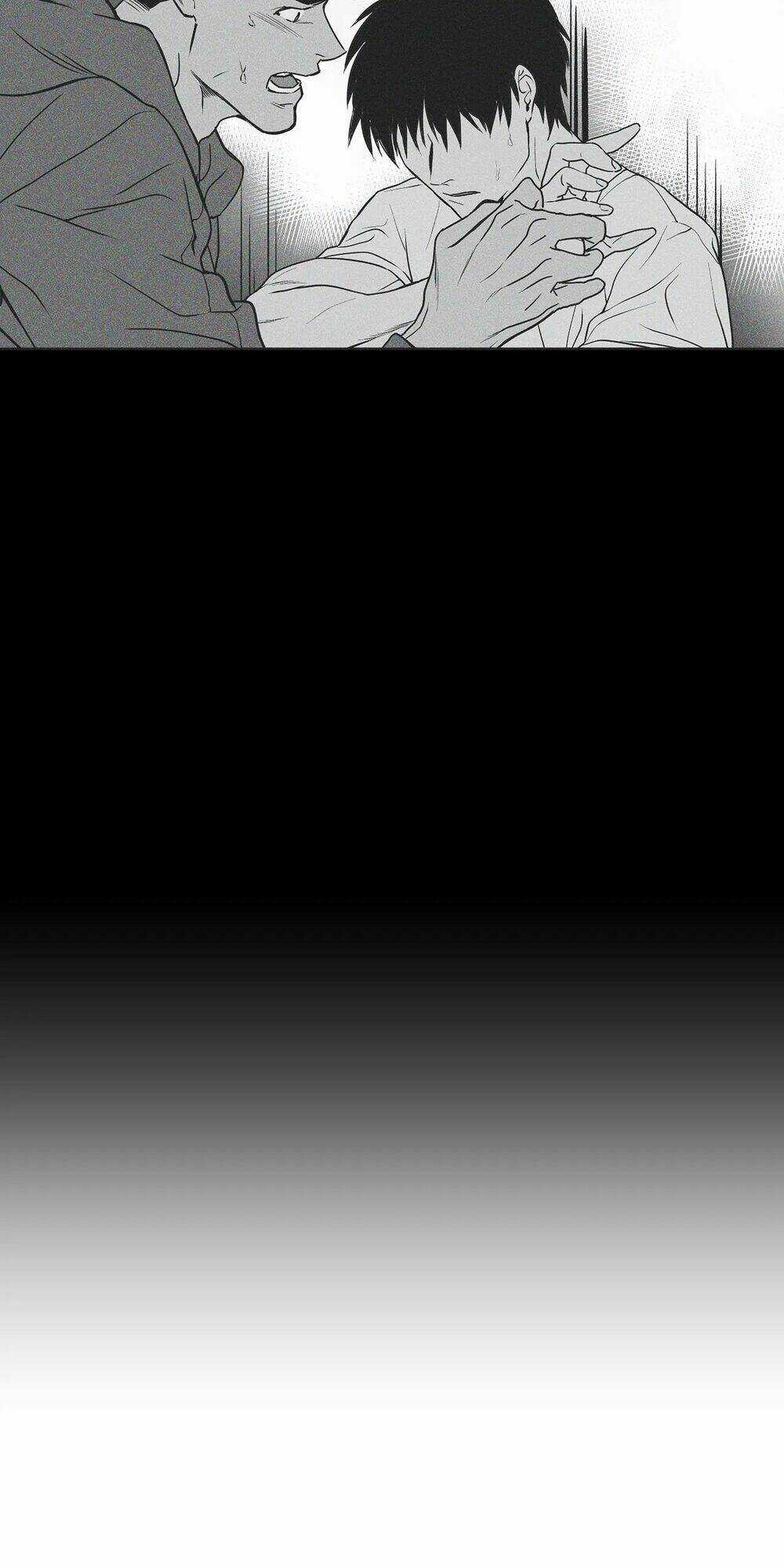 Khi Đôi Chân Thôi Bước - Chapter 28 - Trang 63