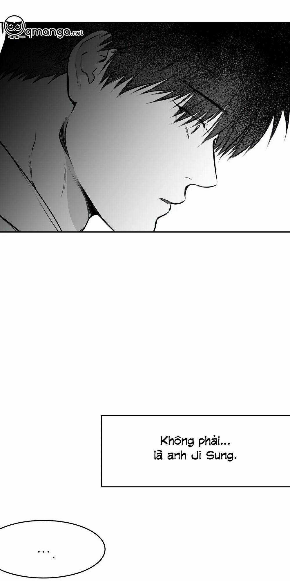 Khi Đôi Chân Thôi Bước - Chapter 28 - Trang 64