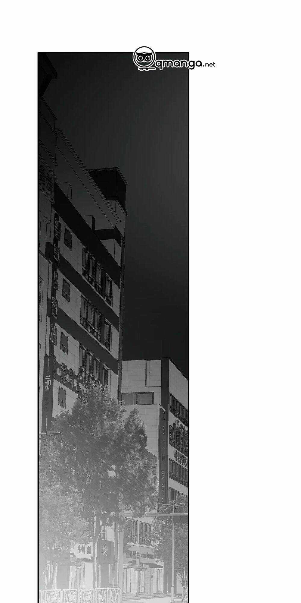 Khi Đôi Chân Thôi Bước - Chapter 28 - Trang 66