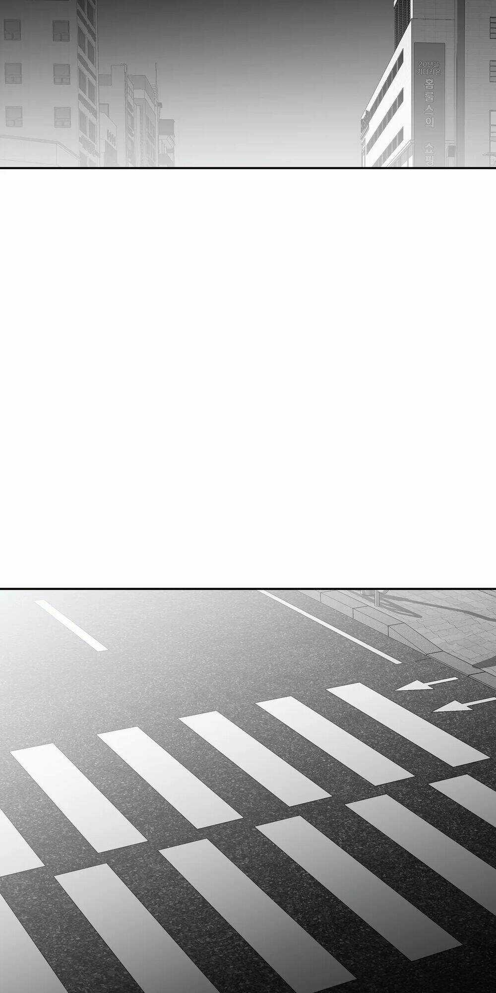 Khi Đôi Chân Thôi Bước - Chapter 28 - Trang 68