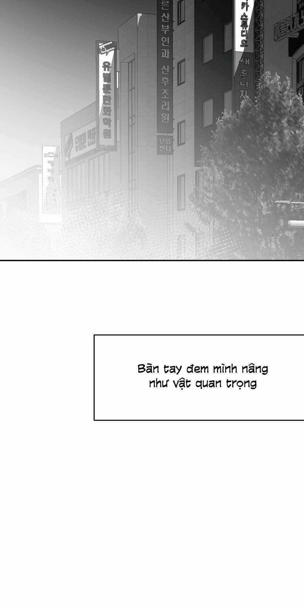 Khi Đôi Chân Thôi Bước - Chapter 28 - Trang 75