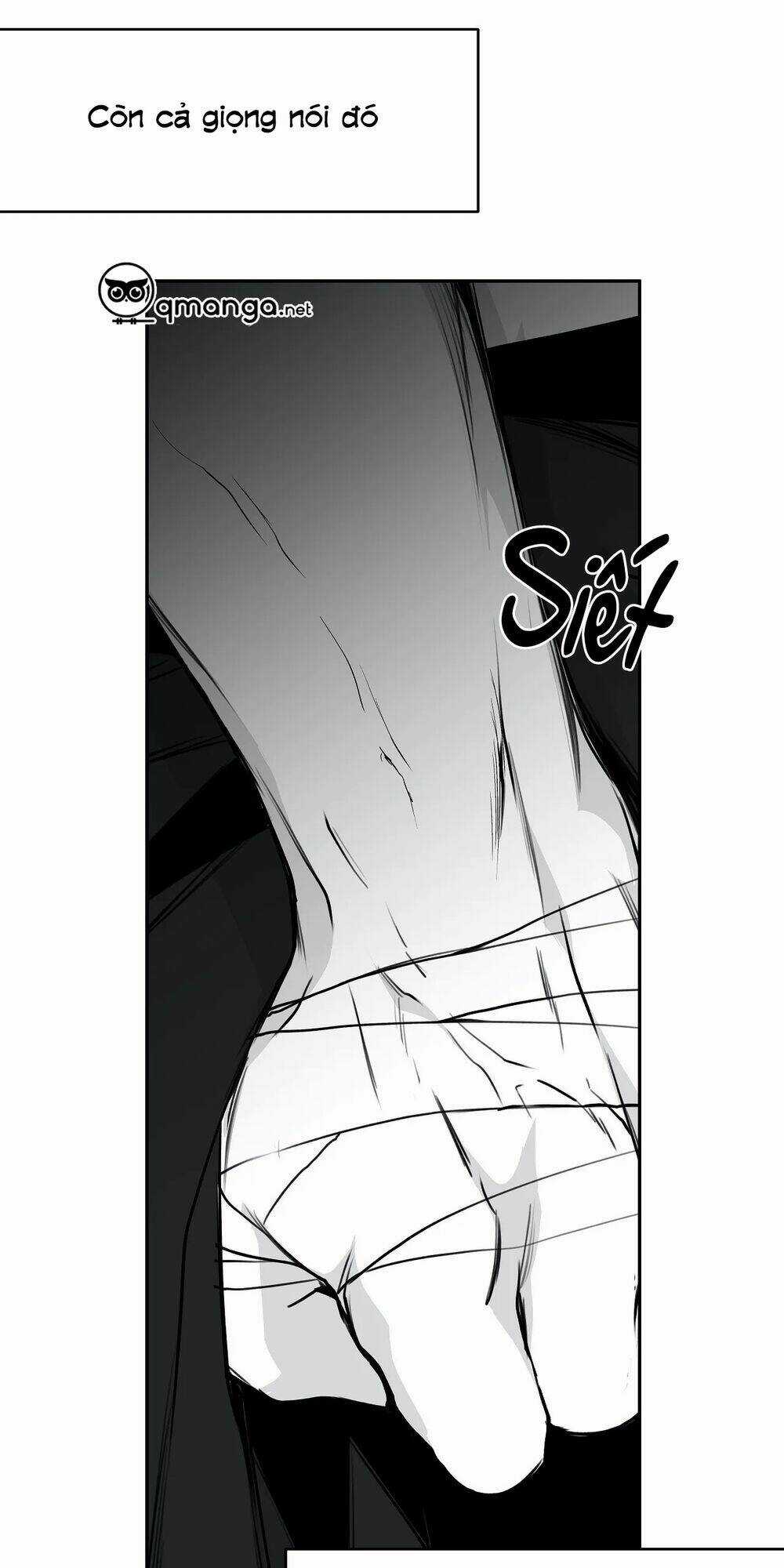 Khi Đôi Chân Thôi Bước - Chapter 28 - Trang 76