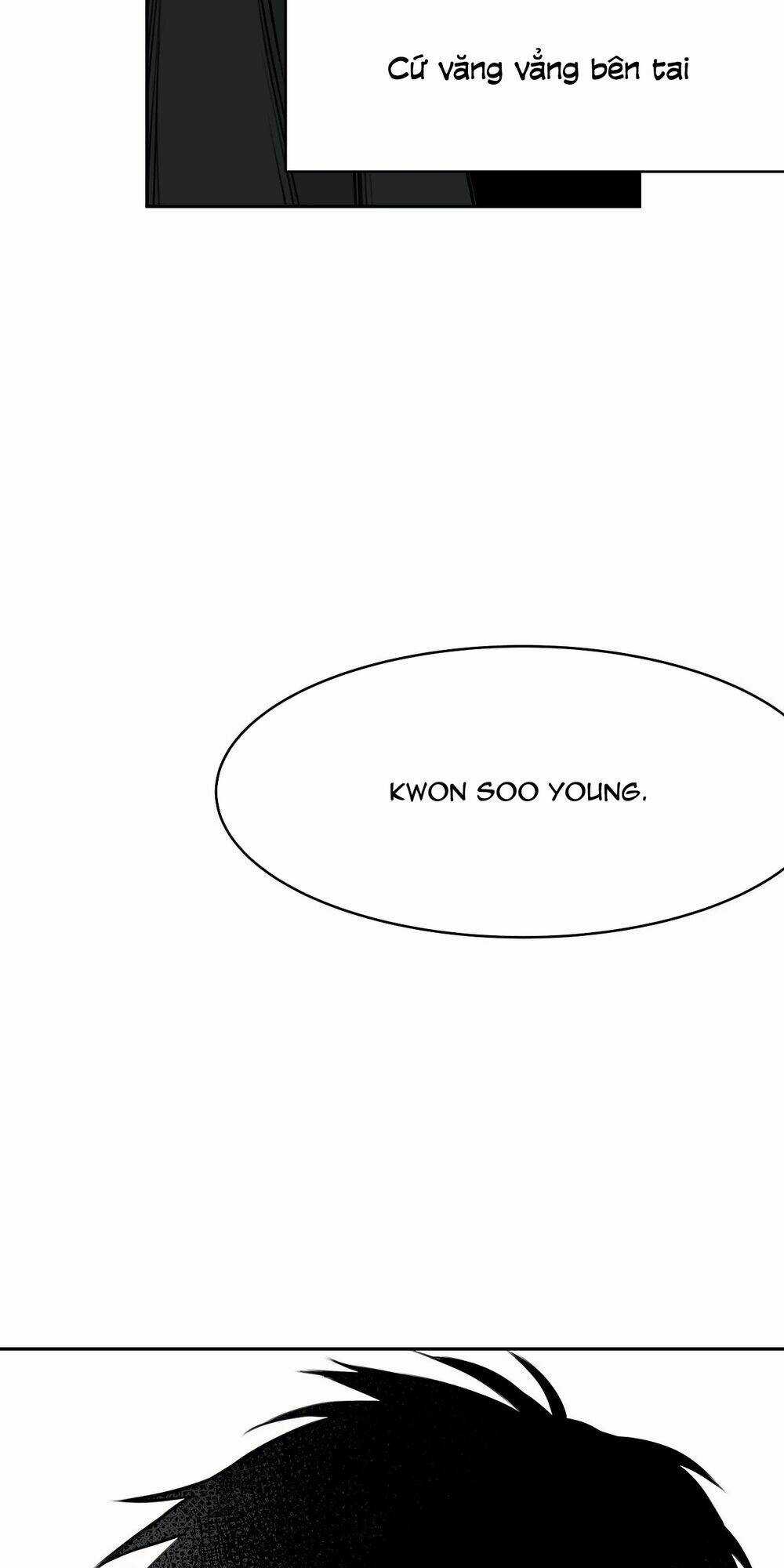 Khi Đôi Chân Thôi Bước - Chapter 28 - Trang 77