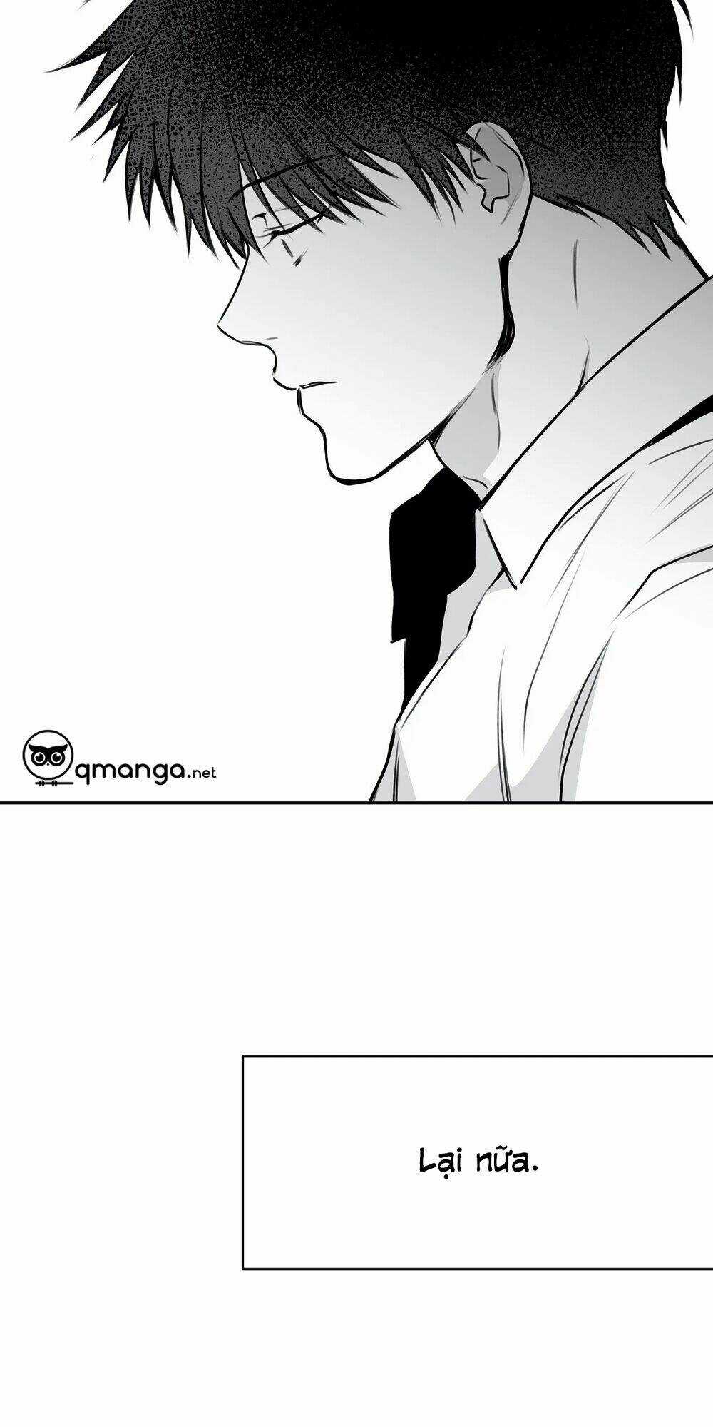 Khi Đôi Chân Thôi Bước - Chapter 28 - Trang 78