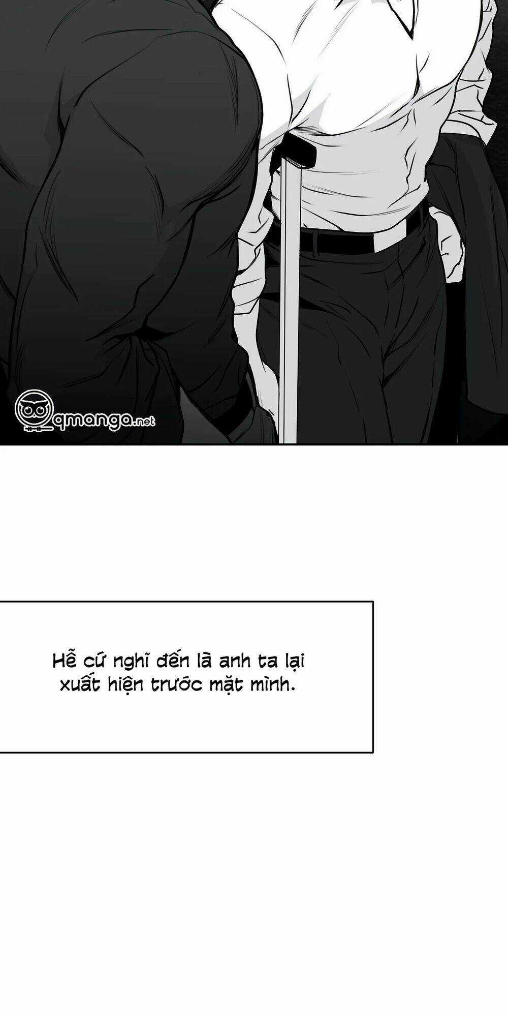 Khi Đôi Chân Thôi Bước - Chapter 28 - Trang 80