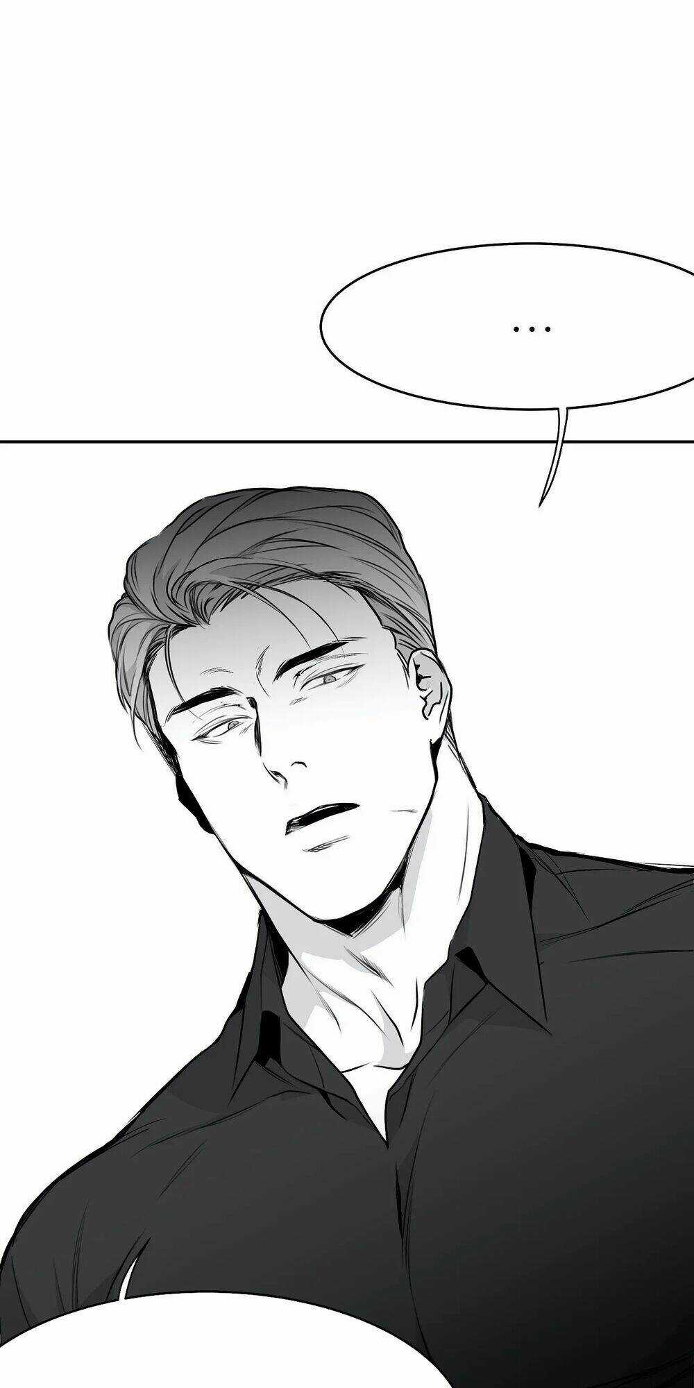 Khi Đôi Chân Thôi Bước - Chapter 28 - Trang 81