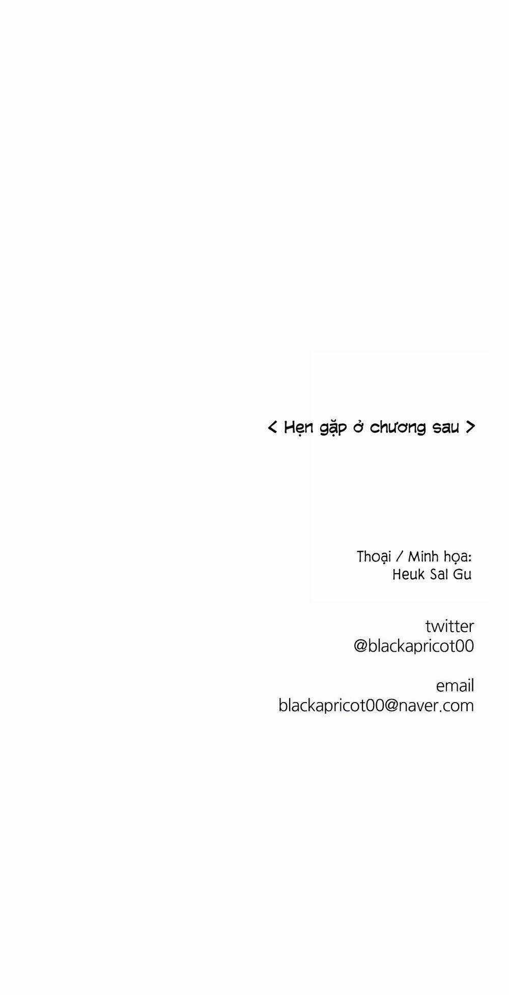 Khi Đôi Chân Thôi Bước - Chapter 28 - Trang 94