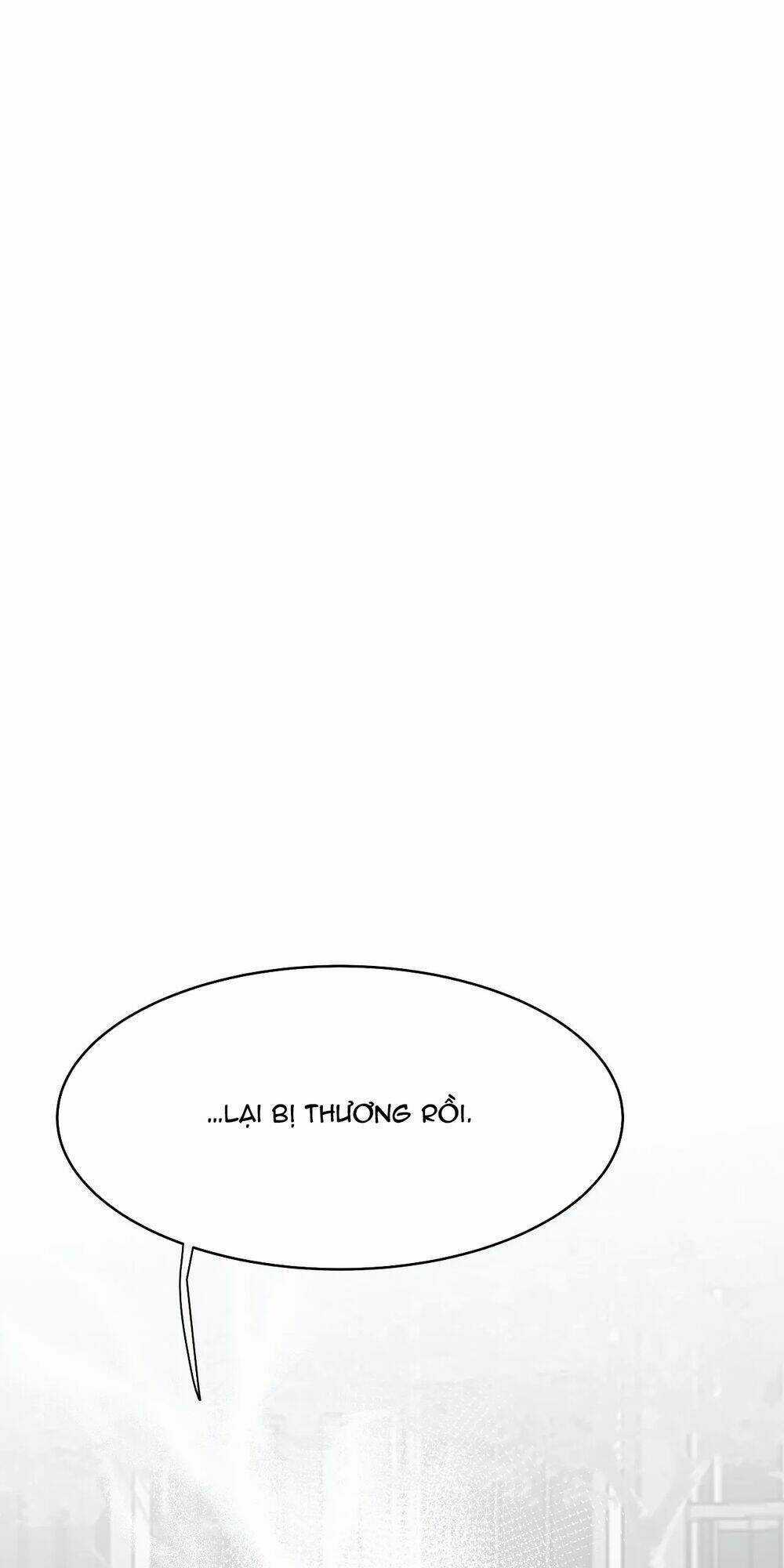 Khi Đôi Chân Thôi Bước - Chapter 29 - Trang 1