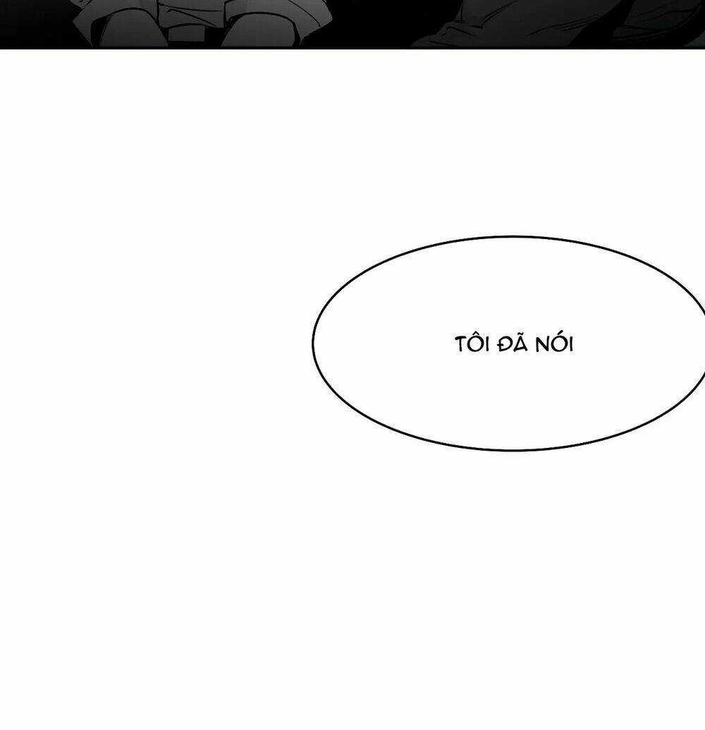 Khi Đôi Chân Thôi Bước - Chapter 29 - Trang 15