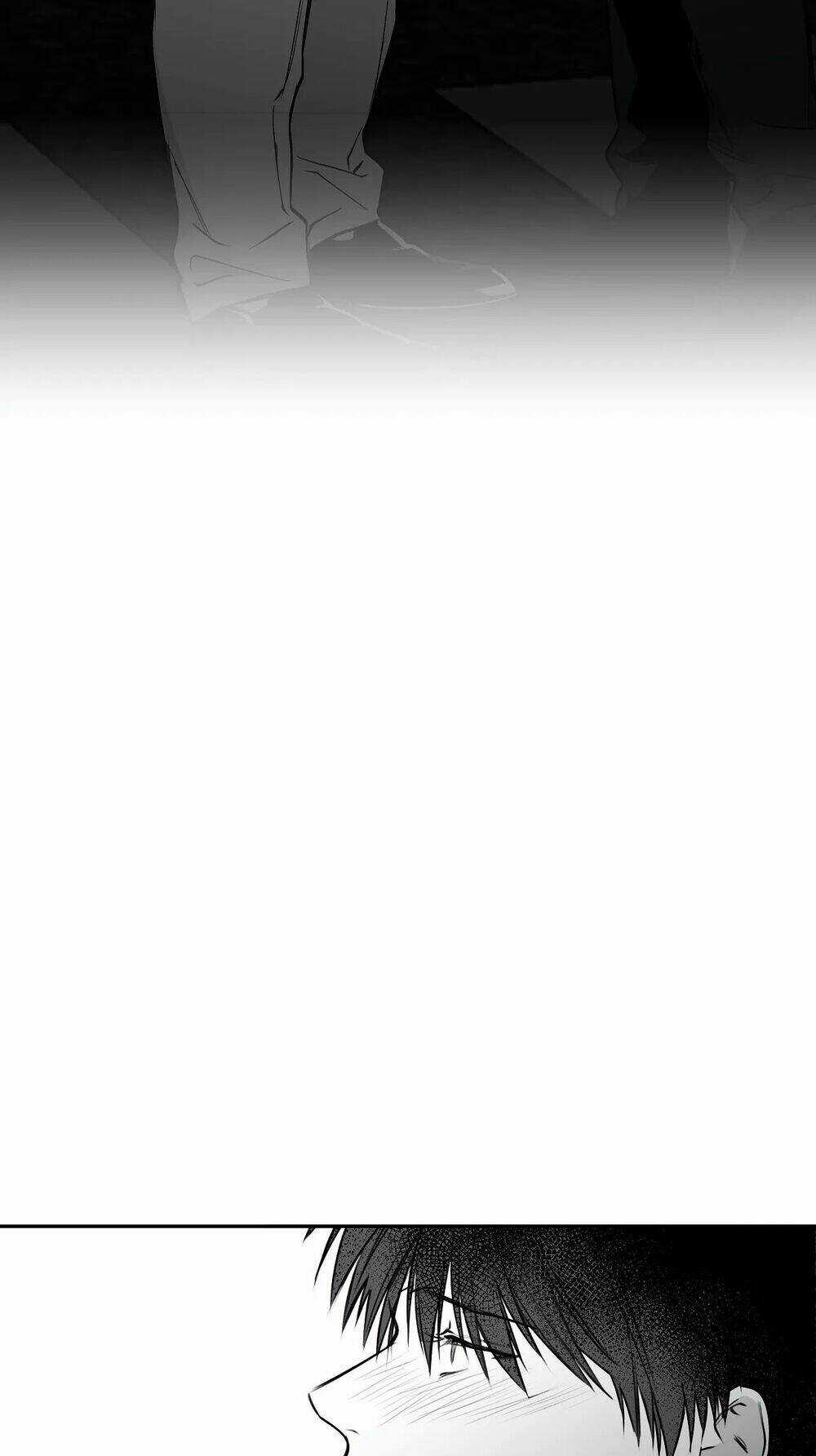 Khi Đôi Chân Thôi Bước - Chapter 29 - Trang 3