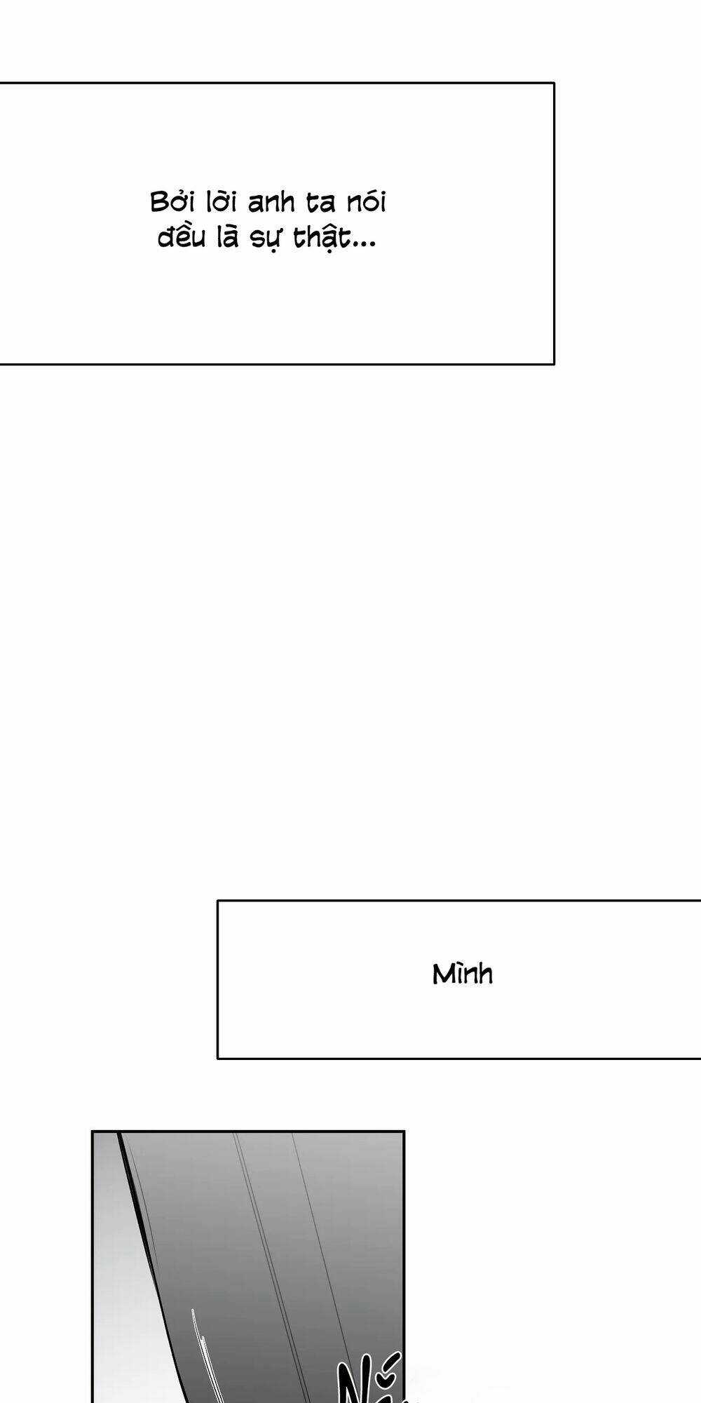 Khi Đôi Chân Thôi Bước - Chapter 29 - Trang 23