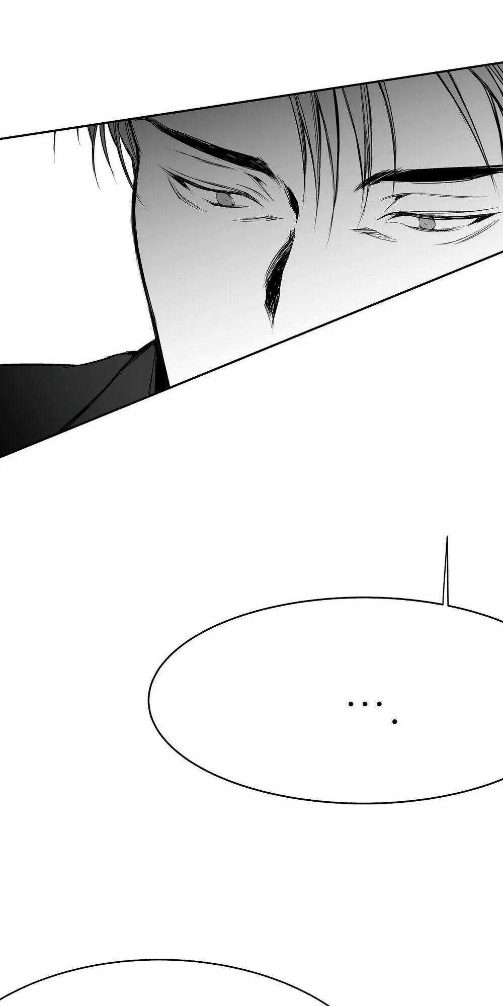 Khi Đôi Chân Thôi Bước - Chapter 29 - Trang 25