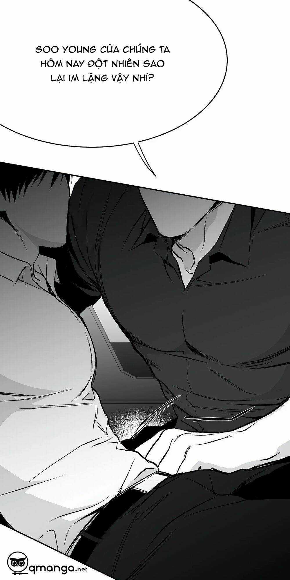 Khi Đôi Chân Thôi Bước - Chapter 29 - Trang 26