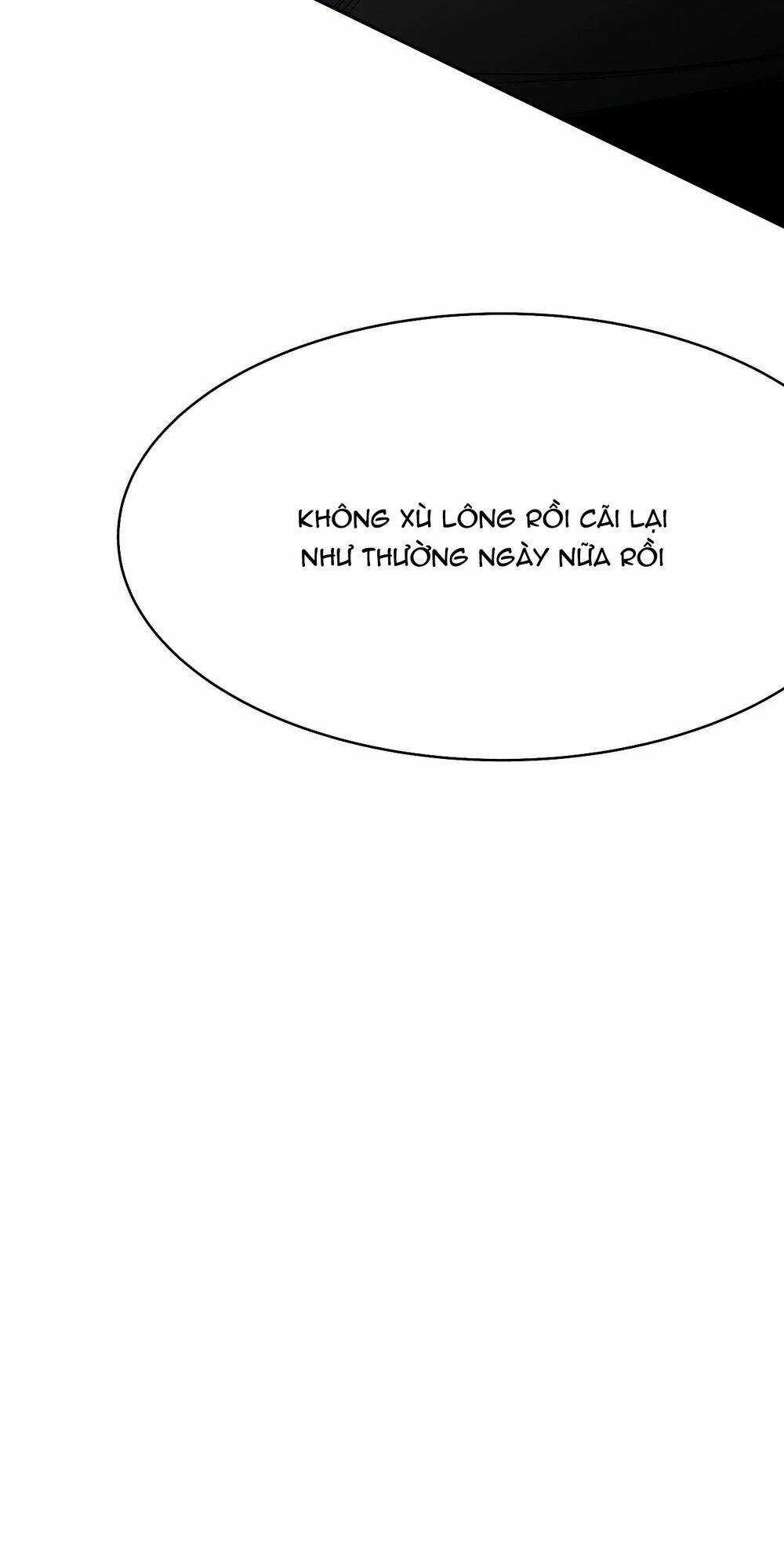 Khi Đôi Chân Thôi Bước - Chapter 29 - Trang 27