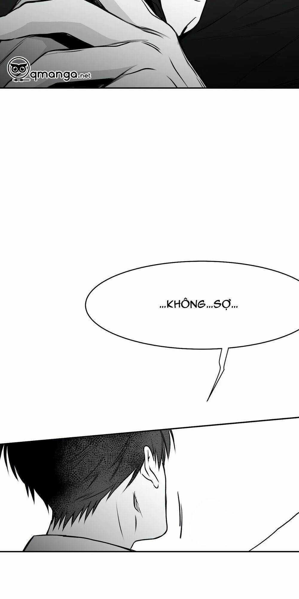 Khi Đôi Chân Thôi Bước - Chapter 29 - Trang 29