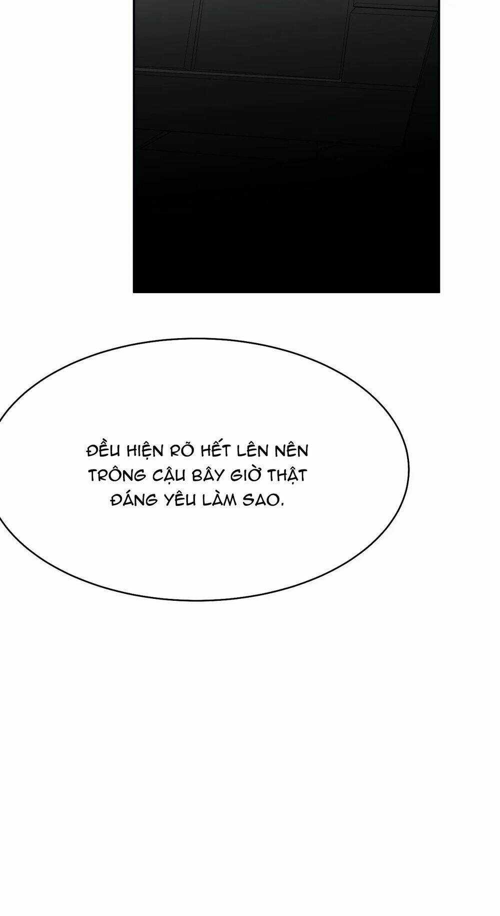 Khi Đôi Chân Thôi Bước - Chapter 29 - Trang 31