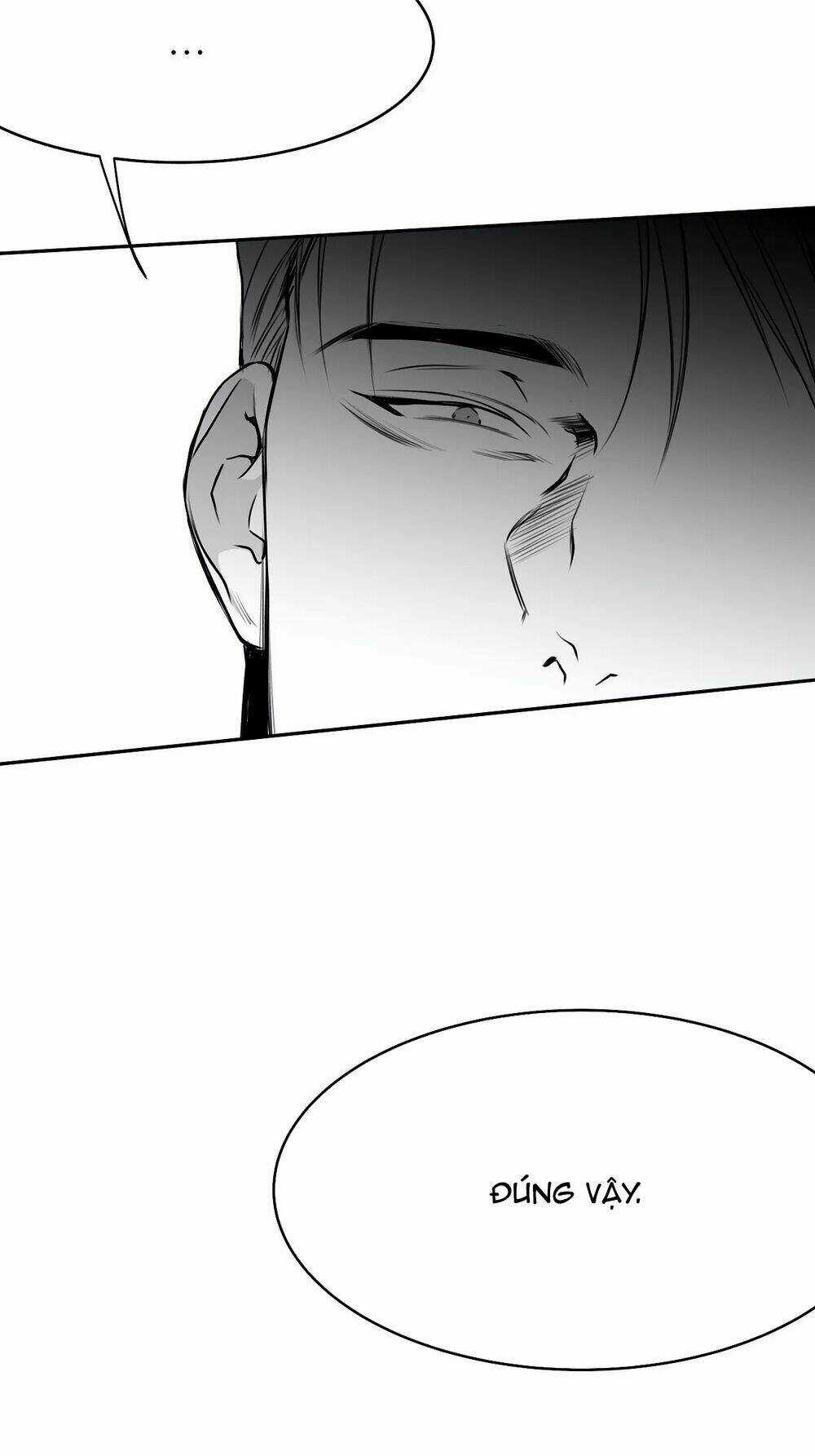 Khi Đôi Chân Thôi Bước - Chapter 29 - Trang 37