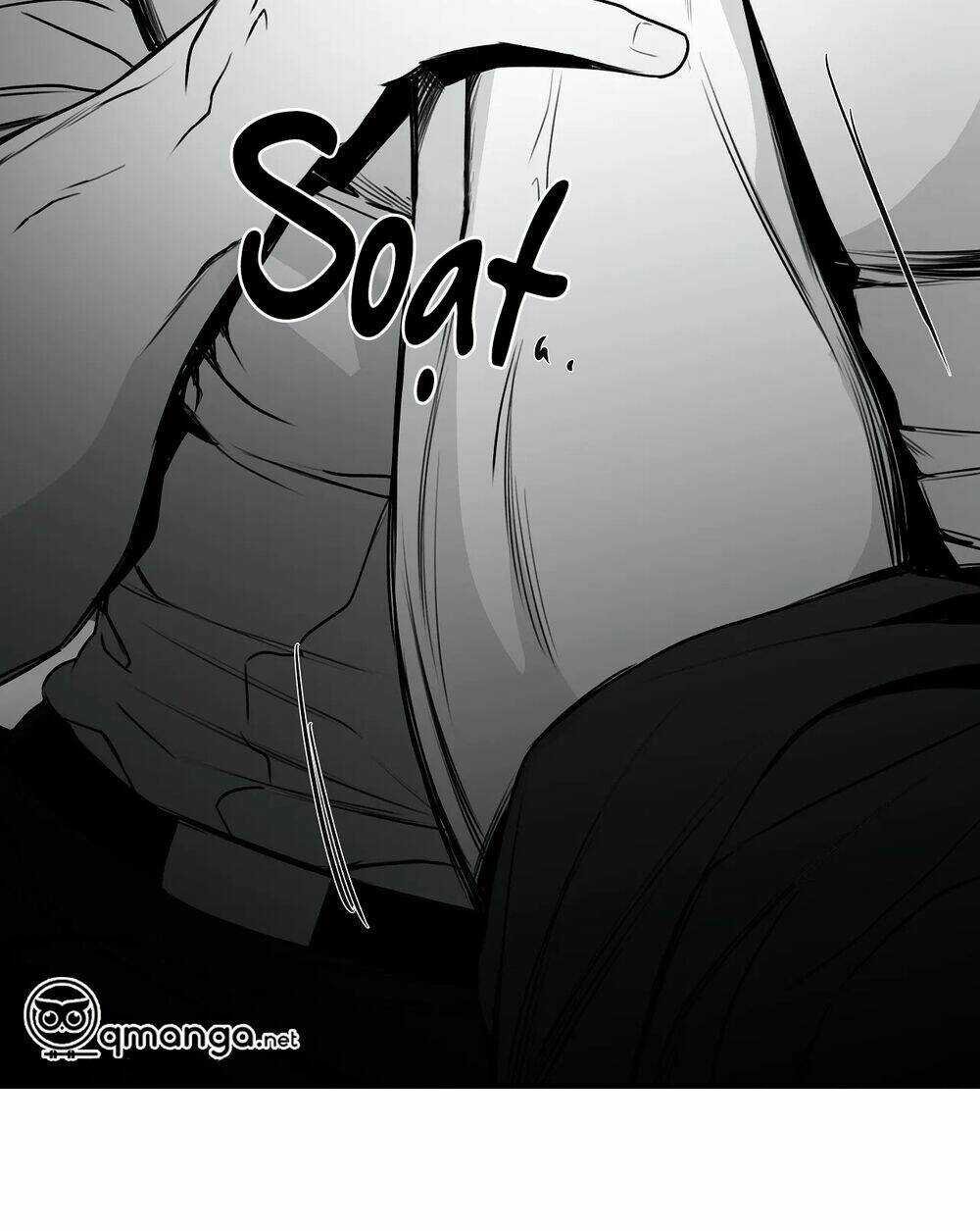 Khi Đôi Chân Thôi Bước - Chapter 29 - Trang 39