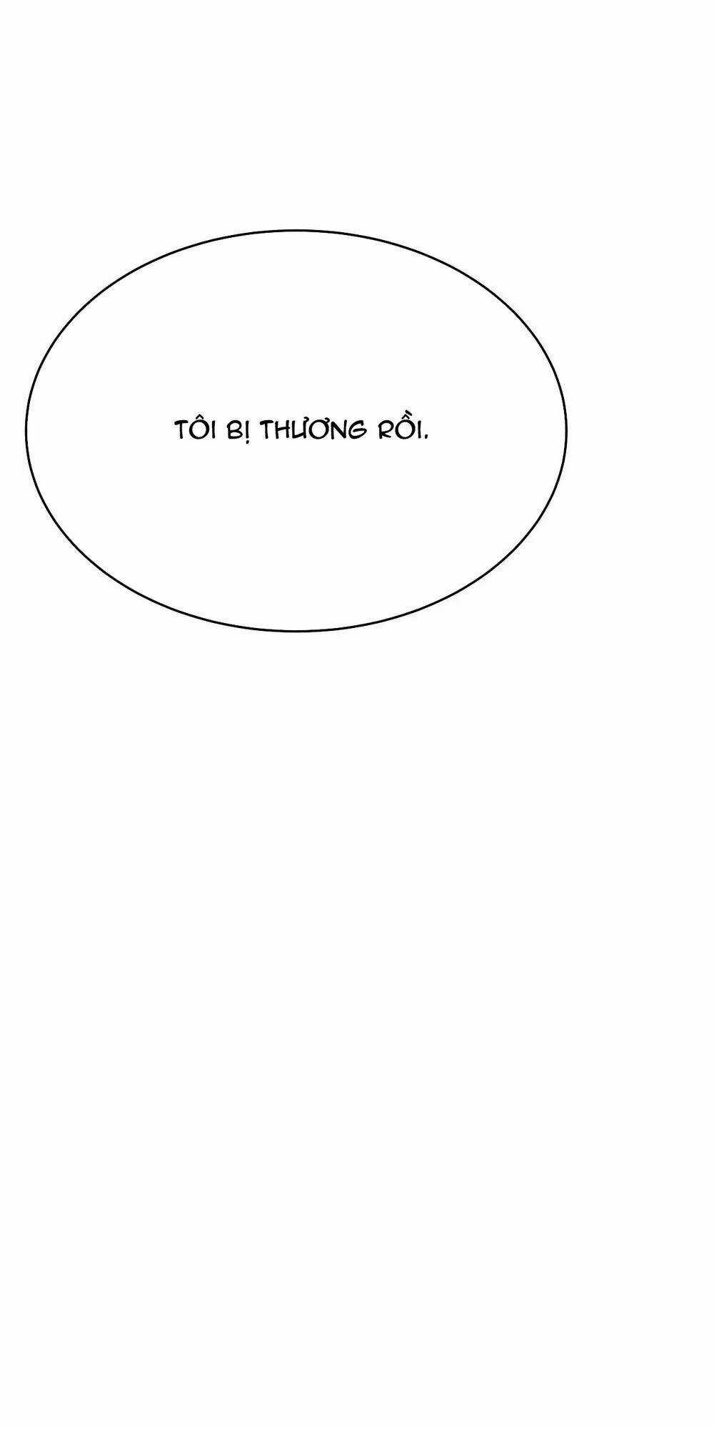 Khi Đôi Chân Thôi Bước - Chapter 29 - Trang 5