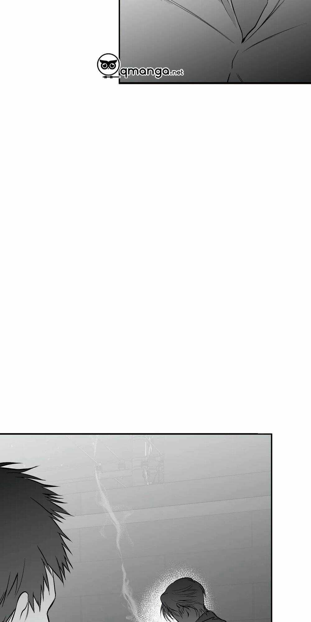 Khi Đôi Chân Thôi Bước - Chapter 29 - Trang 46