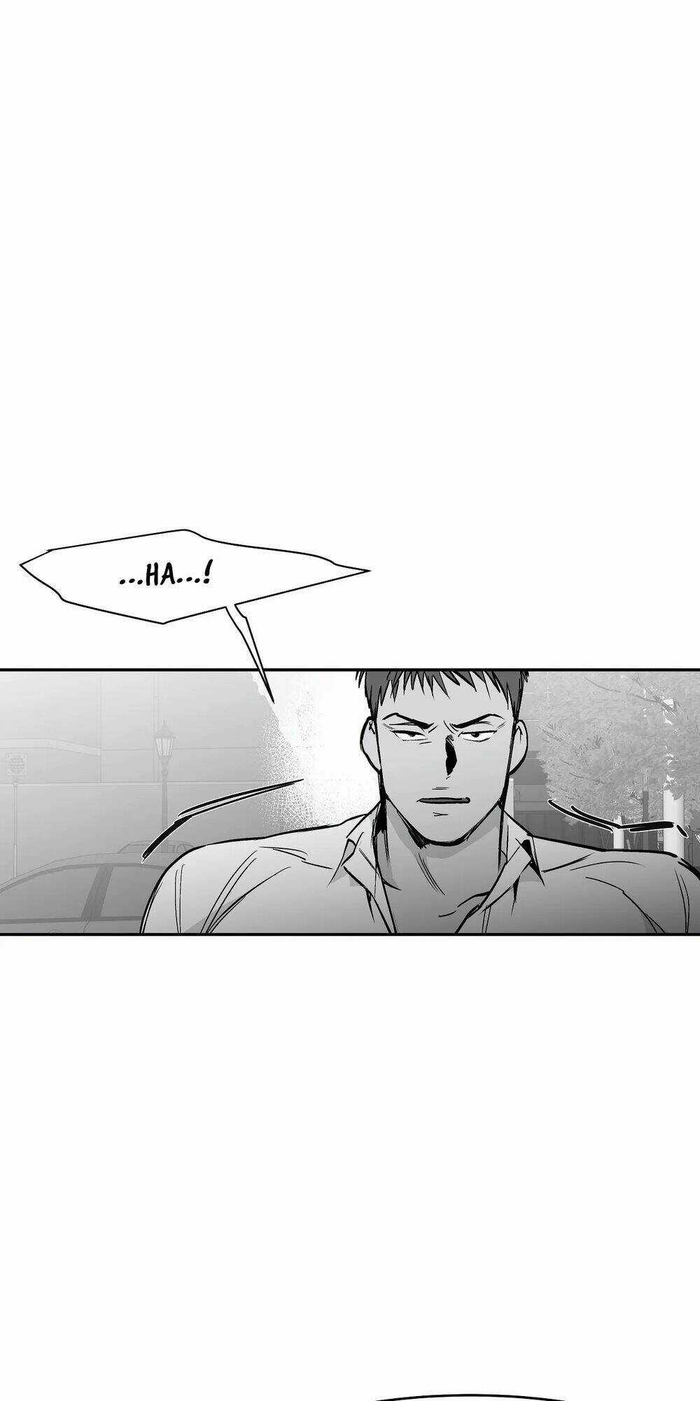 Khi Đôi Chân Thôi Bước - Chapter 29 - Trang 48