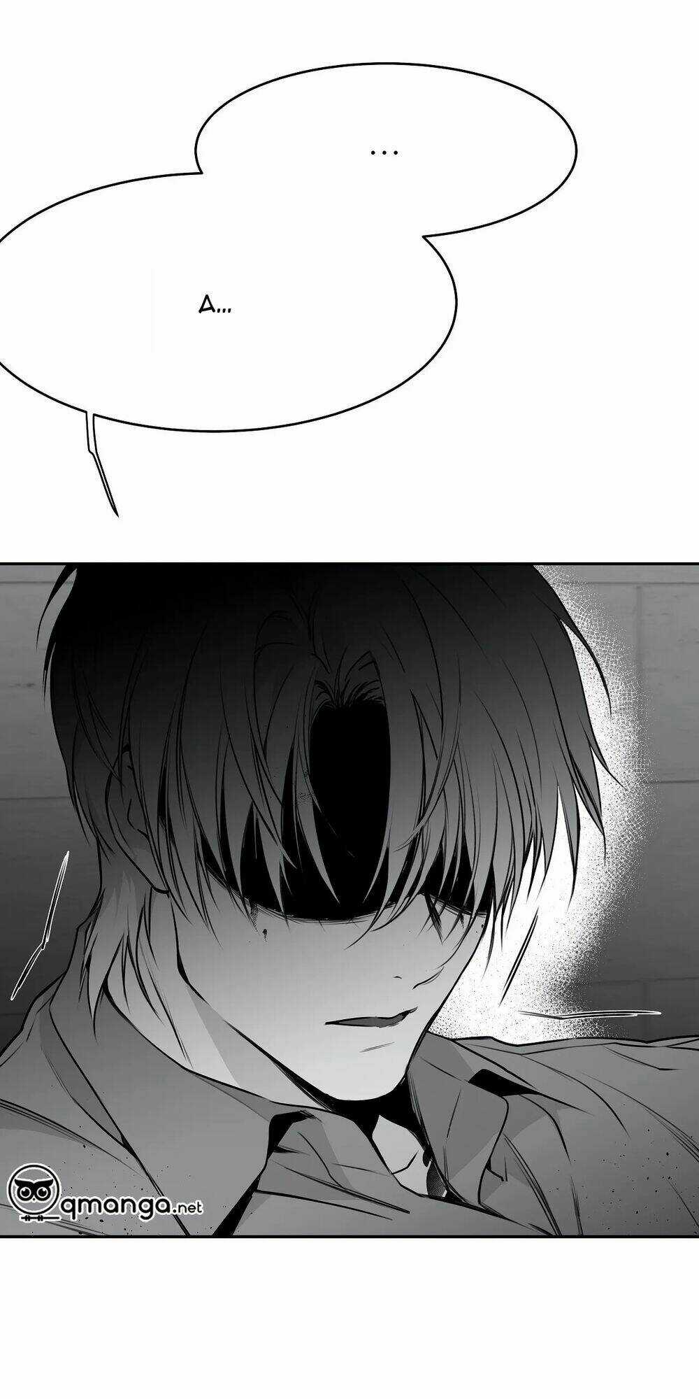 Khi Đôi Chân Thôi Bước - Chapter 29 - Trang 54