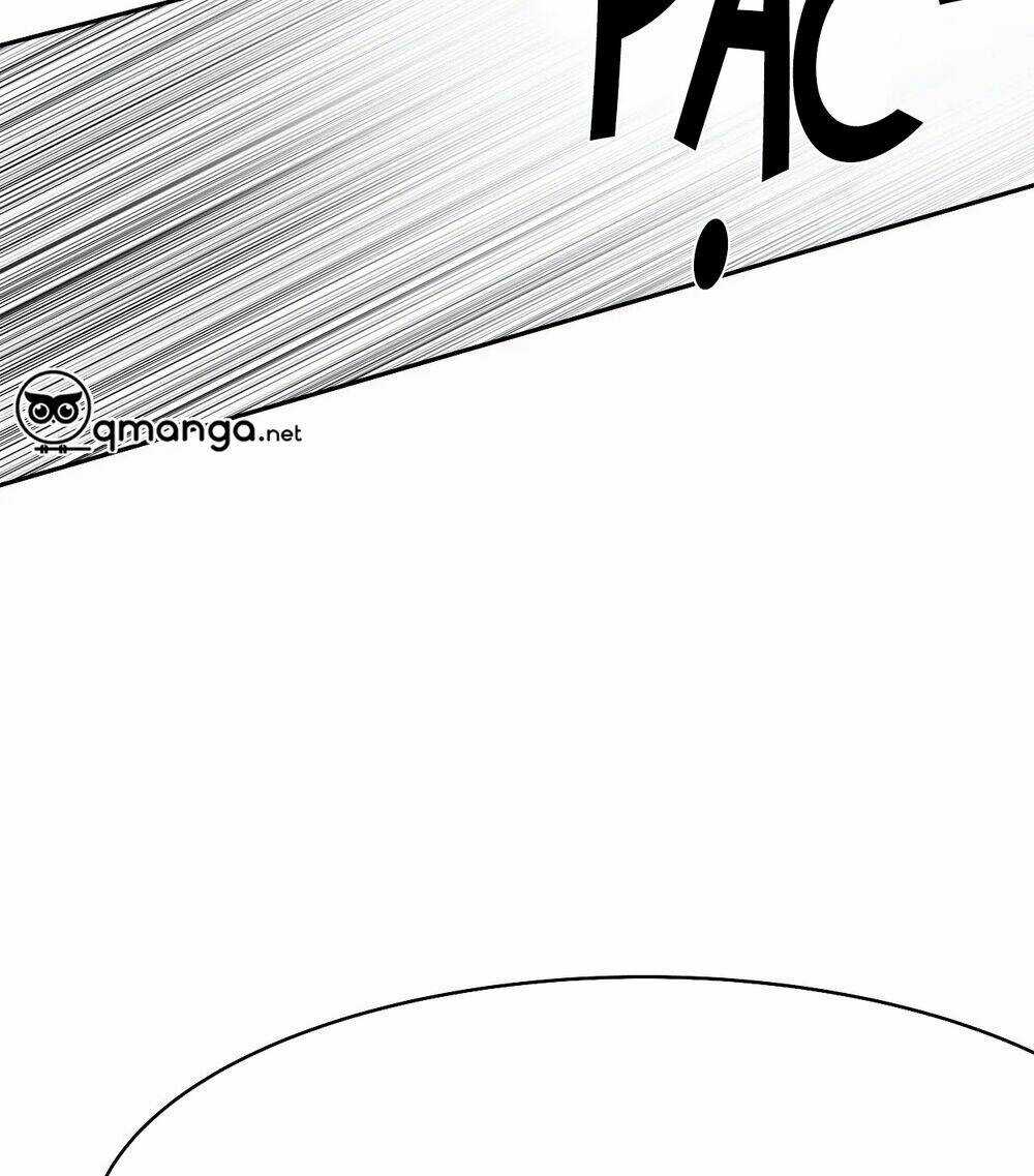 Khi Đôi Chân Thôi Bước - Chapter 29 - Trang 58