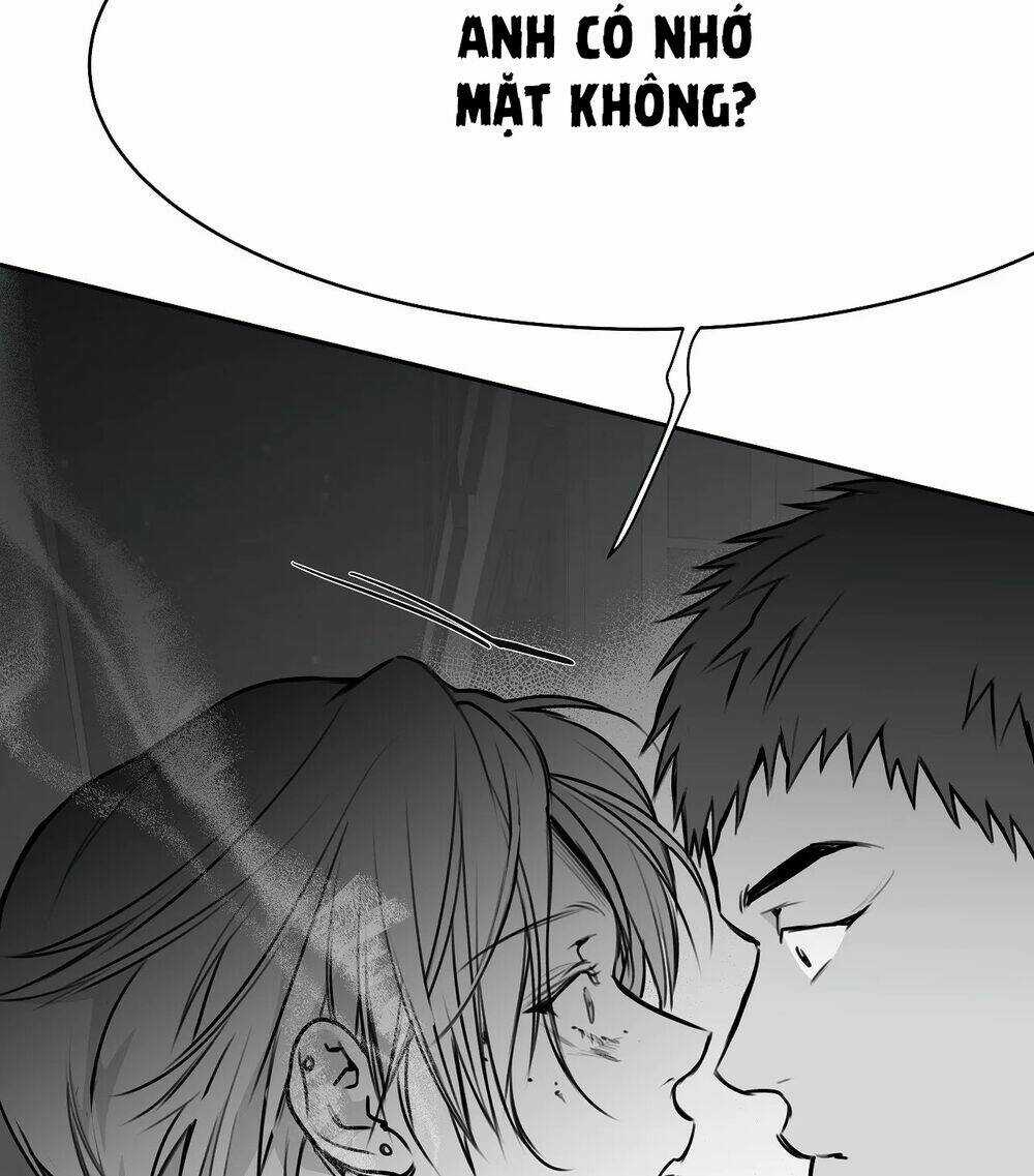 Khi Đôi Chân Thôi Bước - Chapter 29 - Trang 59