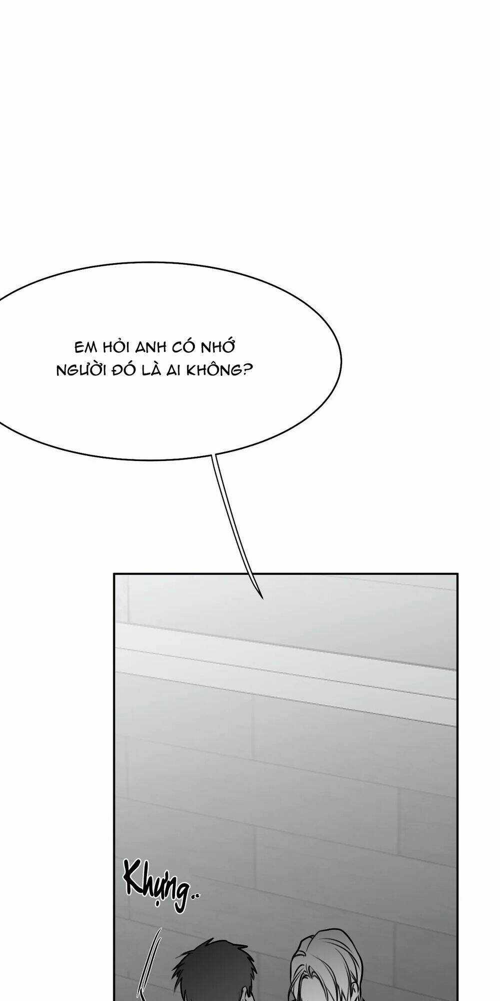 Khi Đôi Chân Thôi Bước - Chapter 29 - Trang 62