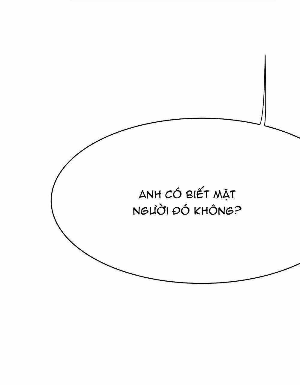 Khi Đôi Chân Thôi Bước - Chapter 29 - Trang 64