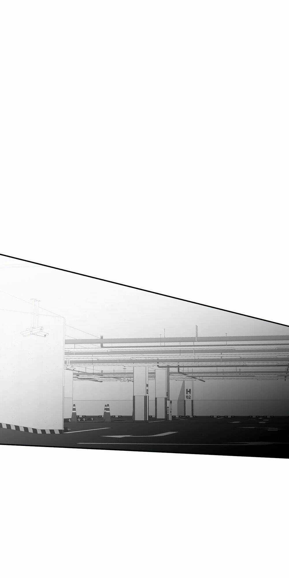 Khi Đôi Chân Thôi Bước - Chapter 29 - Trang 8