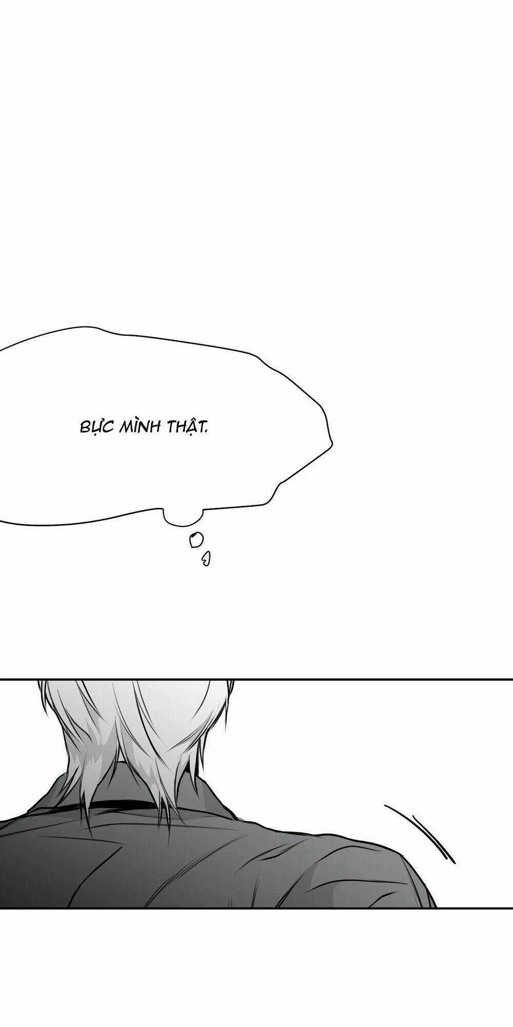 Khi Đôi Chân Thôi Bước - Chapter 29 - Trang 72