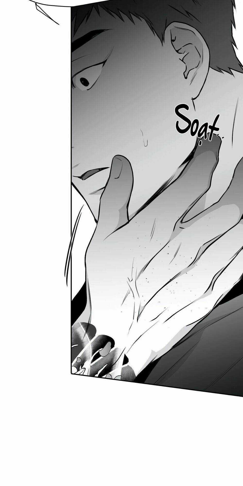 Khi Đôi Chân Thôi Bước - Chapter 29 - Trang 75