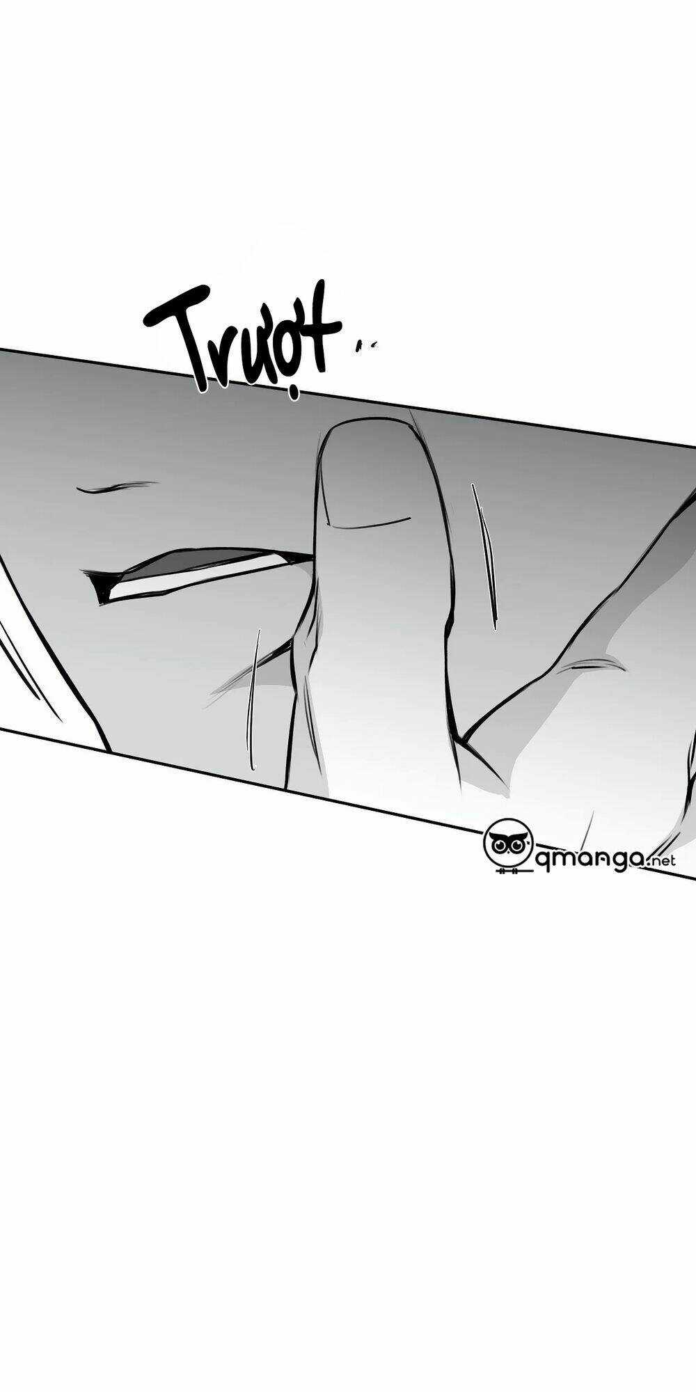 Khi Đôi Chân Thôi Bước - Chapter 29 - Trang 76