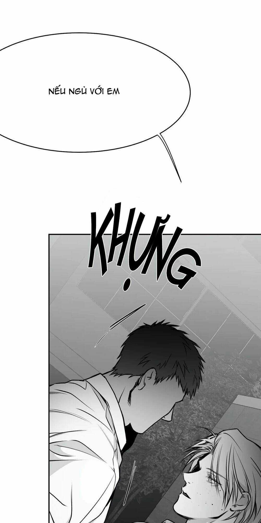 Khi Đôi Chân Thôi Bước - Chapter 29 - Trang 77