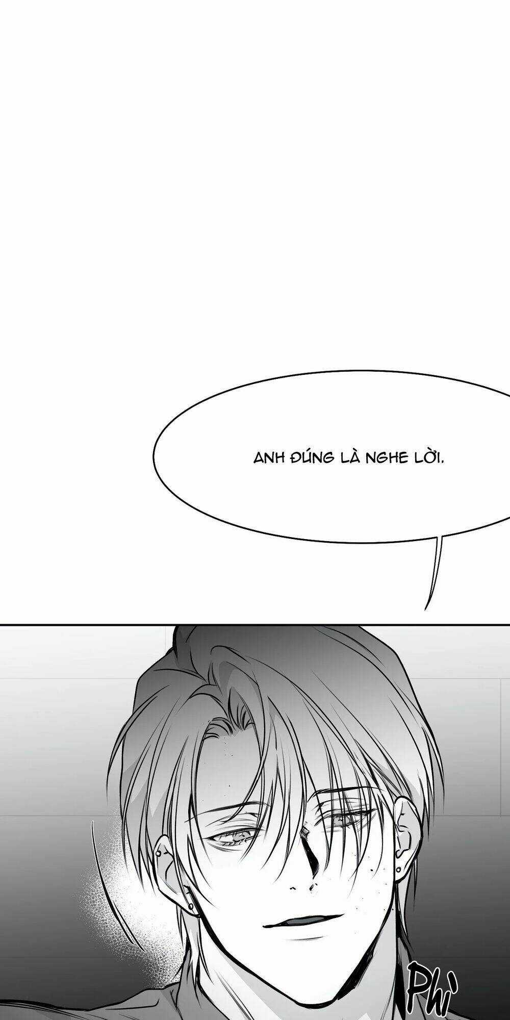 Khi Đôi Chân Thôi Bước - Chapter 29 - Trang 81