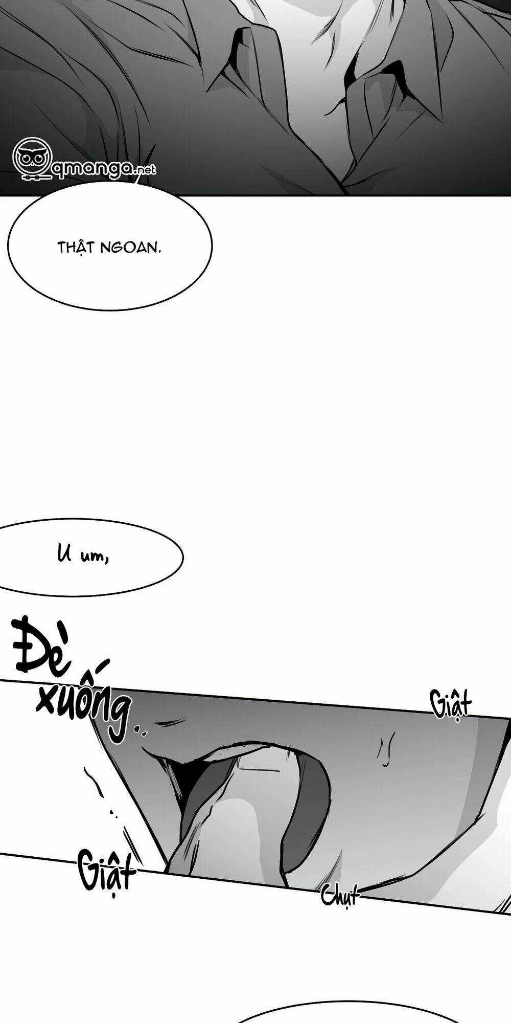 Khi Đôi Chân Thôi Bước - Chapter 29 - Trang 82