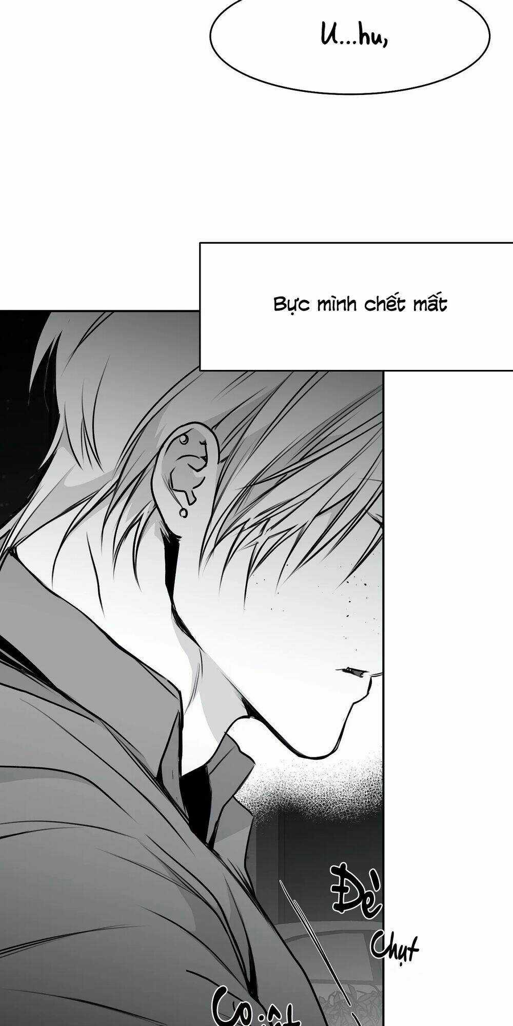 Khi Đôi Chân Thôi Bước - Chapter 29 - Trang 83