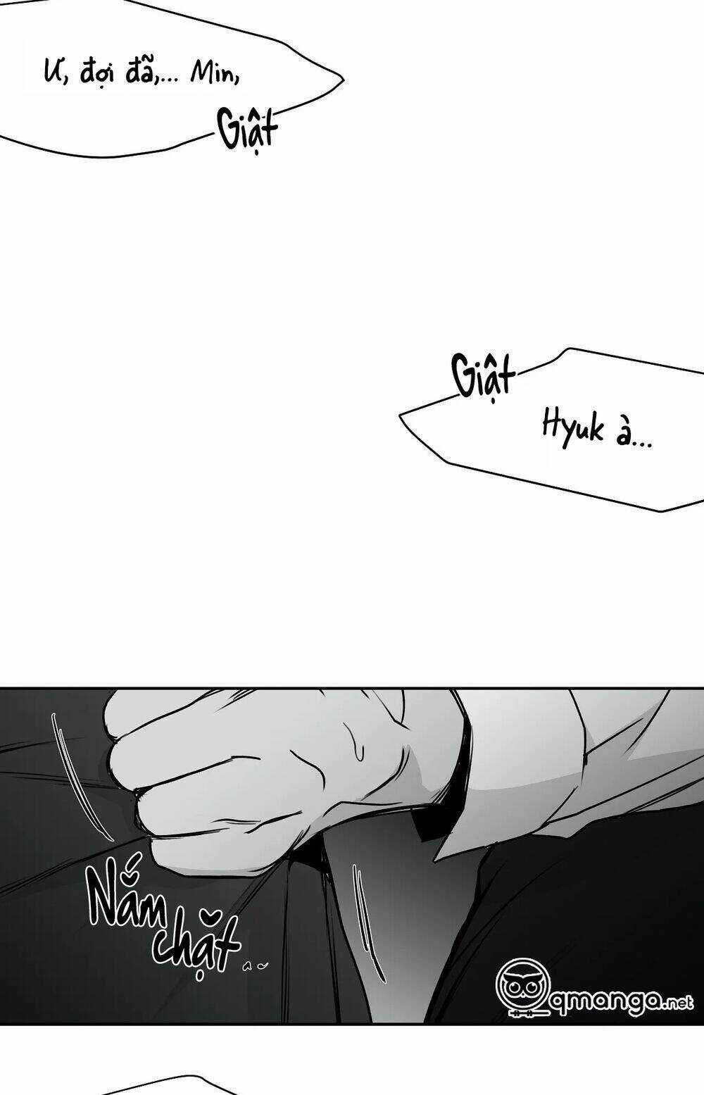 Khi Đôi Chân Thôi Bước - Chapter 29 - Trang 86