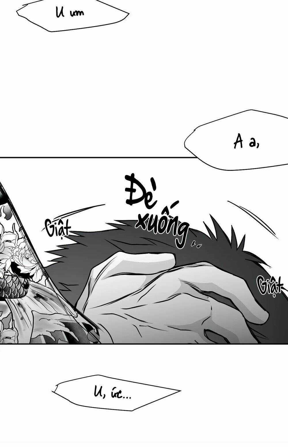 Khi Đôi Chân Thôi Bước - Chapter 29 - Trang 87