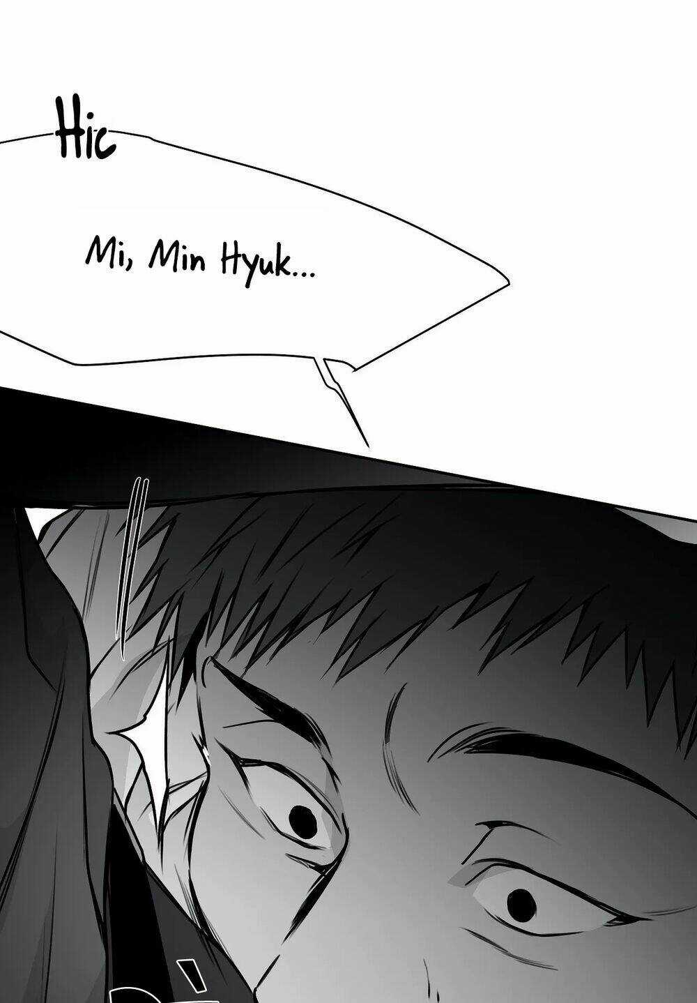 Khi Đôi Chân Thôi Bước - Chapter 29 - Trang 88