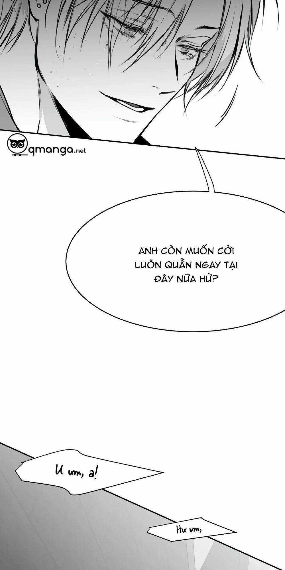 Khi Đôi Chân Thôi Bước - Chapter 29 - Trang 91