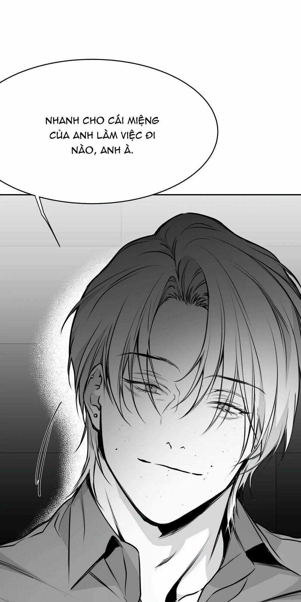 Khi Đôi Chân Thôi Bước - Chapter 29 - Trang 94