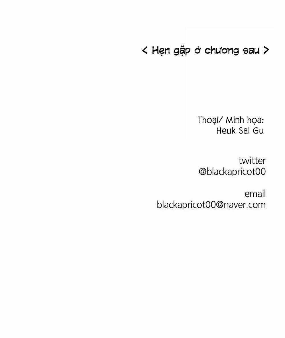 Khi Đôi Chân Thôi Bước - Chapter 29 - Trang 98