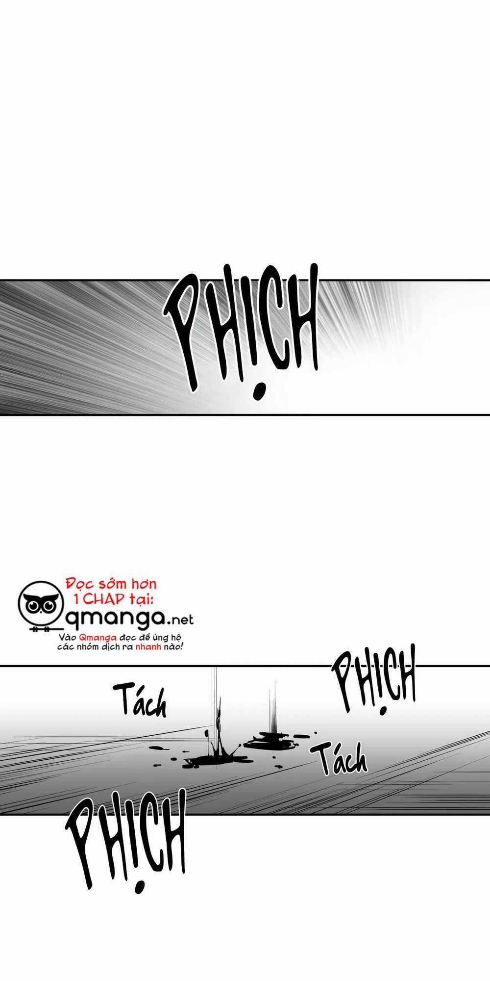 Khi Đôi Chân Thôi Bước - Chapter 3 - Trang 1