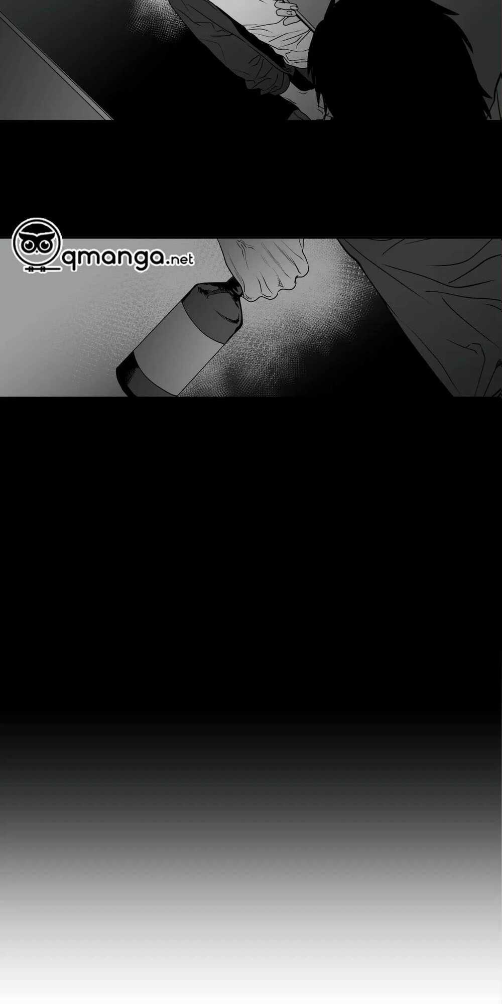 Khi Đôi Chân Thôi Bước - Chapter 3 - Trang 18