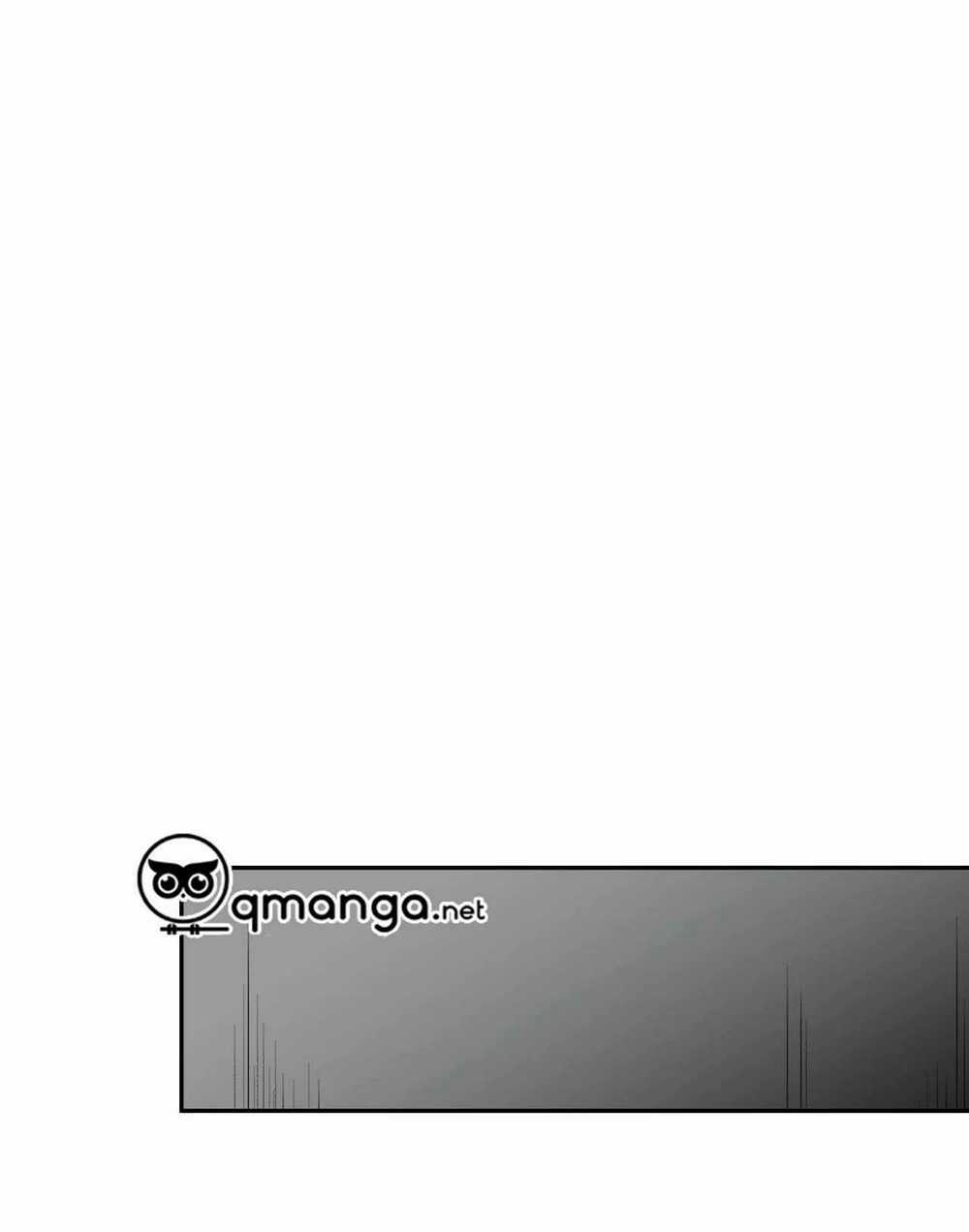 Khi Đôi Chân Thôi Bước - Chapter 3 - Trang 23