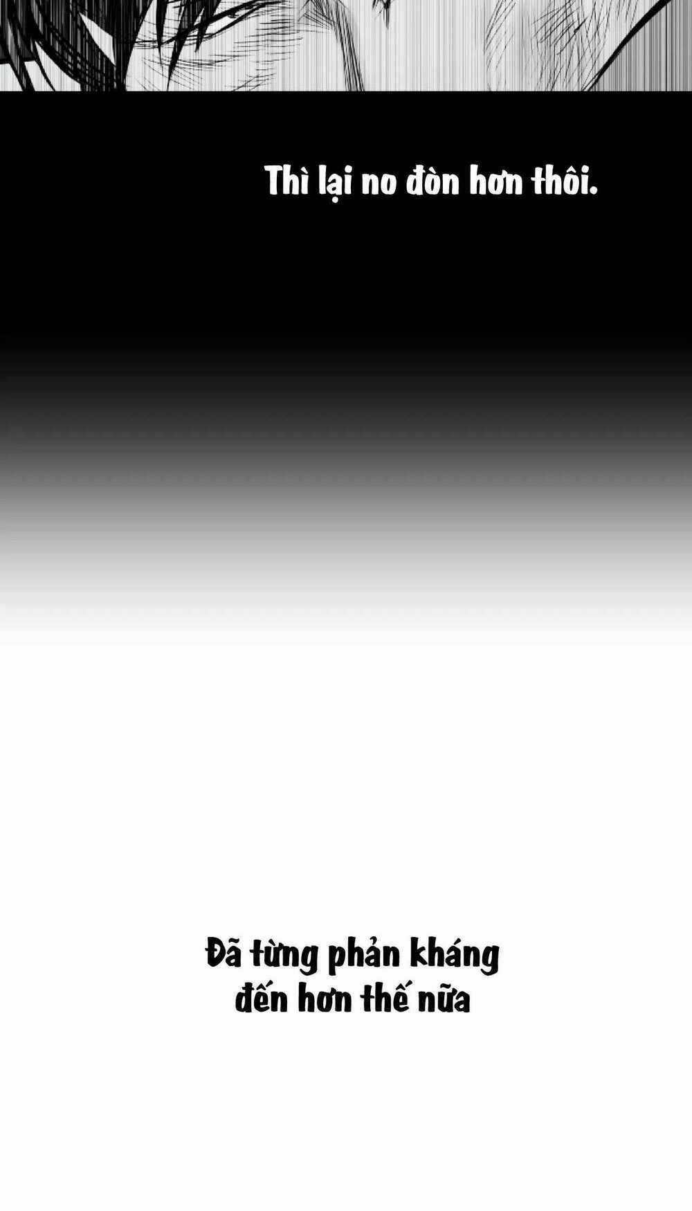 Khi Đôi Chân Thôi Bước - Chapter 3 - Trang 33