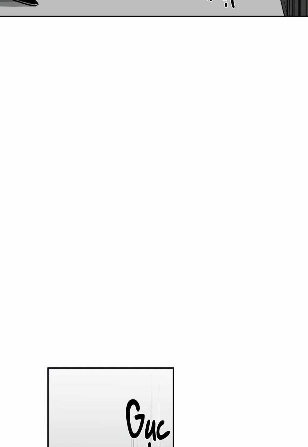 Khi Đôi Chân Thôi Bước - Chapter 3 - Trang 40